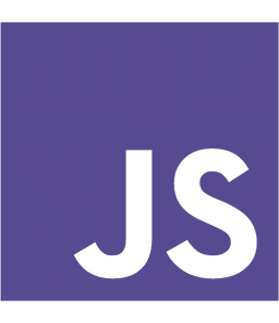 javascript logo